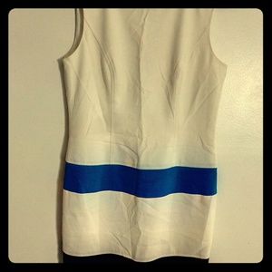 Anne Klein Short dress